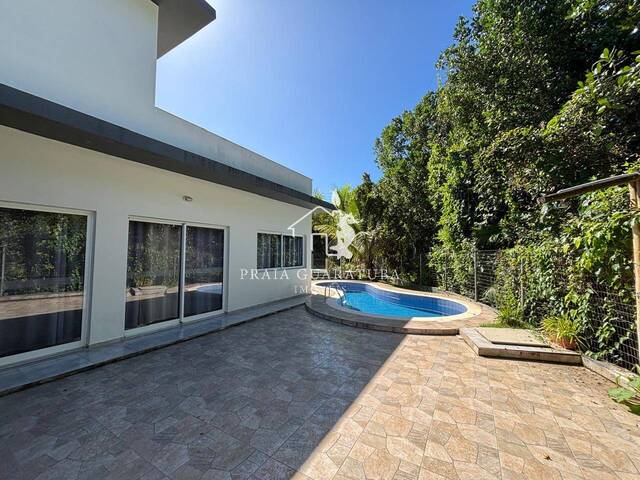 Casa em condomínio para Venda em Bertioga - 2