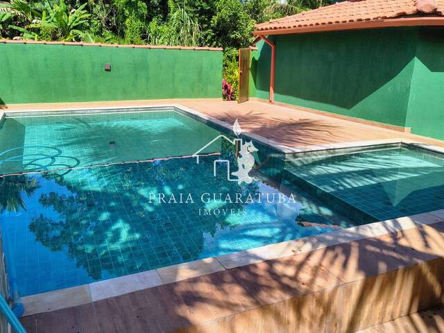 Casa em condomínio para Venda em Bertioga - 5