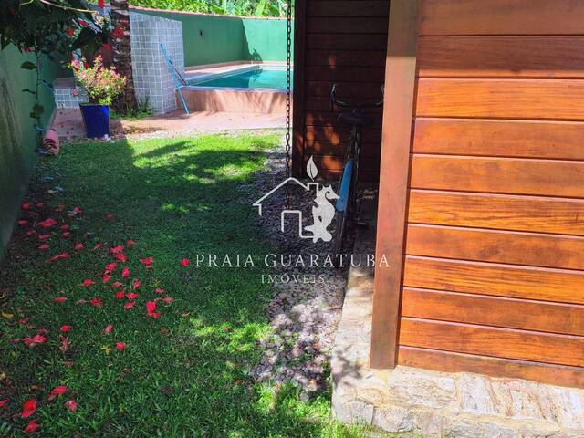Casa em condomínio para Venda em Bertioga - 2
