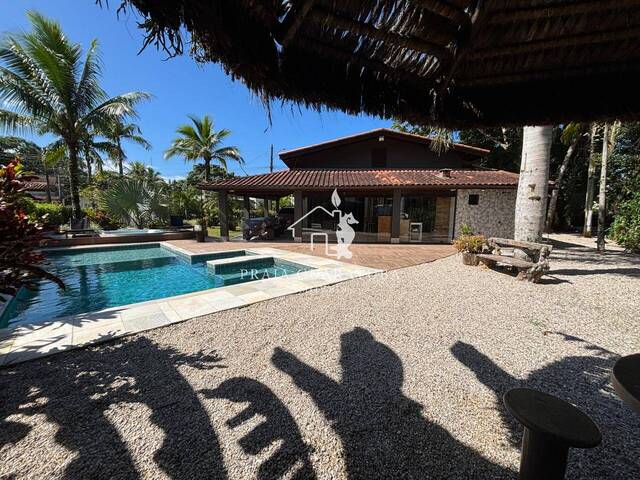 Casa em condomínio para Venda em Bertioga - 4