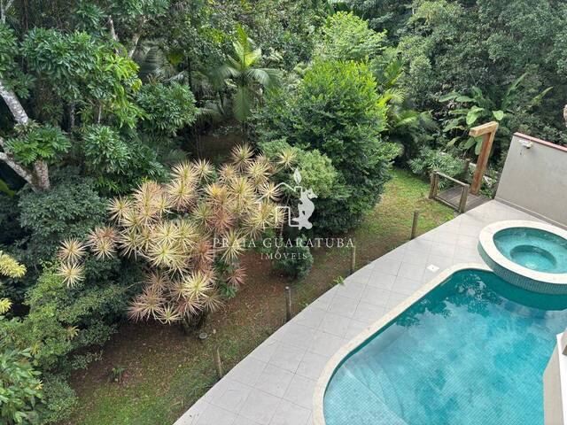 Casa em condomínio para Venda em Bertioga - 4