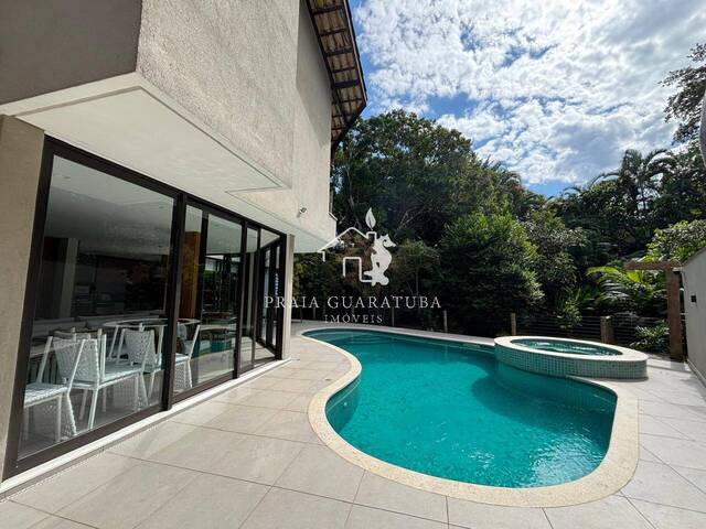 Casa em condomínio para Venda em Bertioga - 3