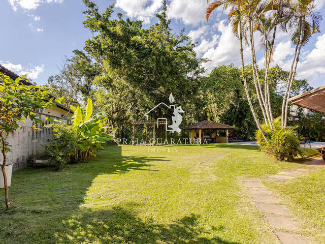 Casa em condomínio para Venda em Bertioga - 4