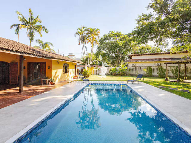 Venda em Costa do Sol - Bertioga