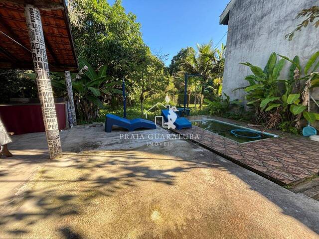 Casa em condomínio para Venda em Bertioga - 4