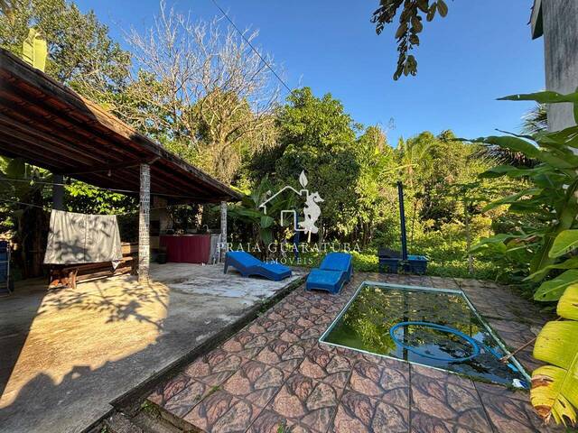 Casa em condomínio para Venda em Bertioga - 3