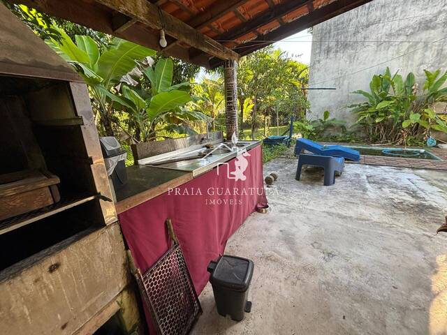 Casa em condomínio para Venda em Bertioga - 5