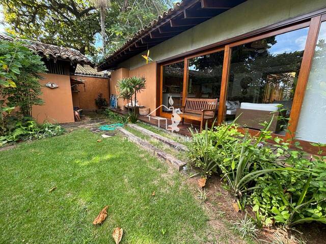 Casa de Praia para Venda em São Sebastião - 4