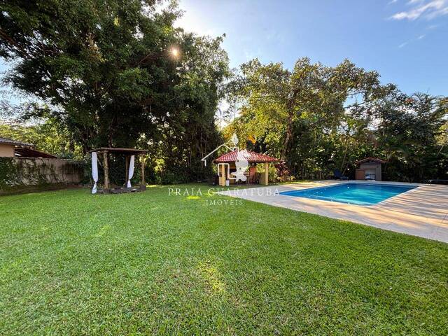 Casa em condomínio para Venda em Bertioga - 5