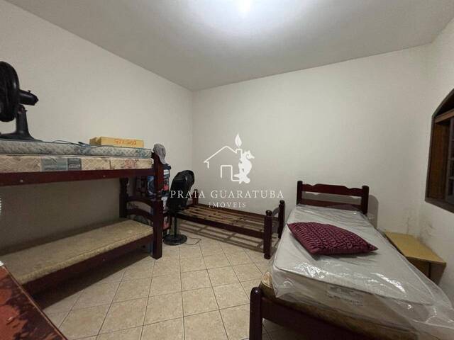 Casa em condomínio para Temporada em Bertioga - 4