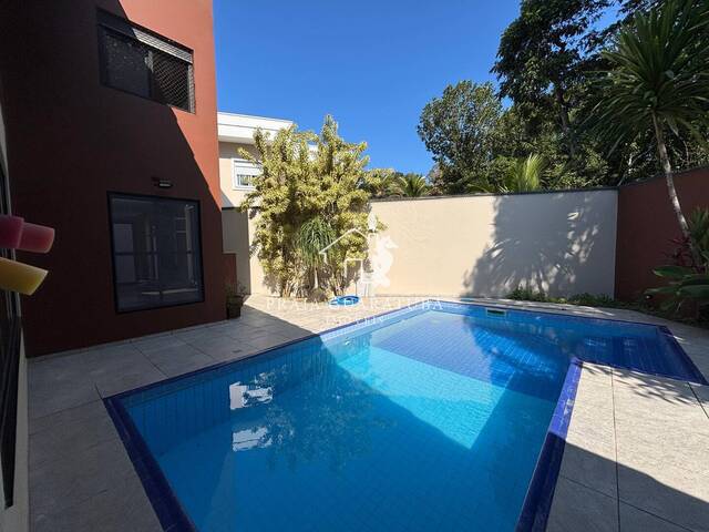Casa em condomínio para Venda em Bertioga - 3