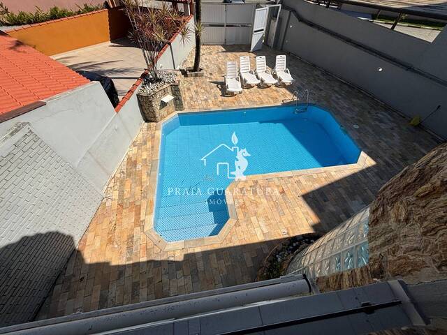 Casa em condomínio para Venda em Bertioga - 4