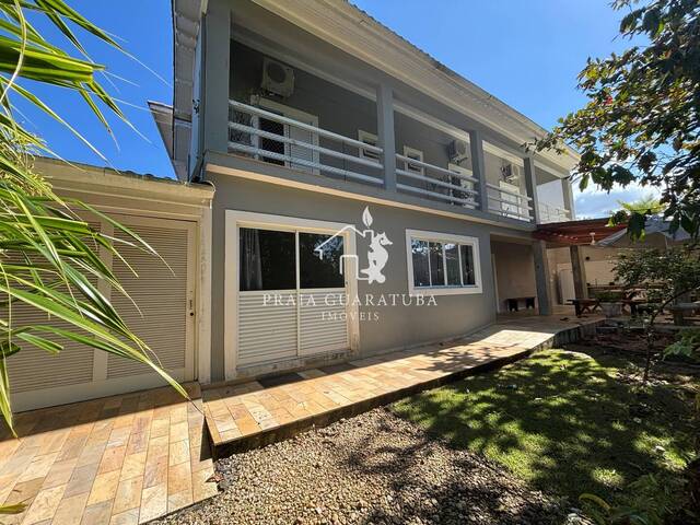 Casa em condomínio para Venda em Bertioga - 5