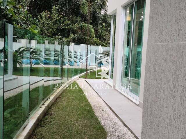 Casa em condomínio para Venda em Bertioga - 4