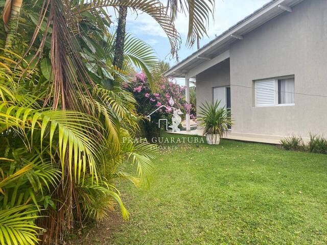 Casa em condomínio para Venda em Bertioga - 5