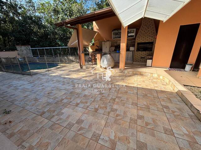 Casa em condomínio para Venda em Bertioga - 5