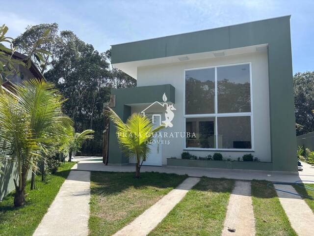 Venda em Costa do Sol - Bertioga