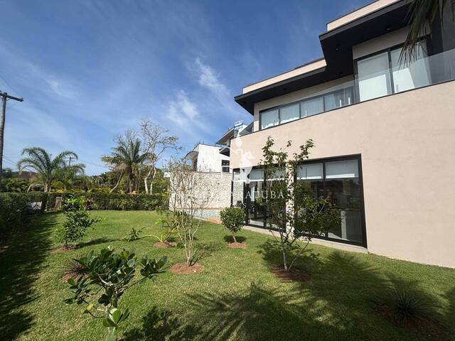 Casa em condomínio para Venda em Bertioga - 4