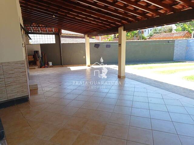 Casa em condomínio para Venda em Bertioga - 2