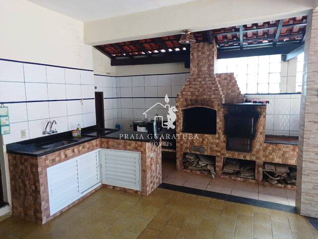 Casa em condomínio para Venda em Bertioga - 4