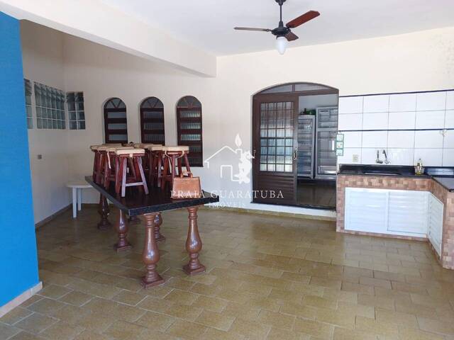 Casa em condomínio para Venda em Bertioga - 3