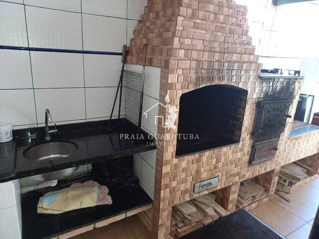 Casa em condomínio para Venda em Bertioga - 5