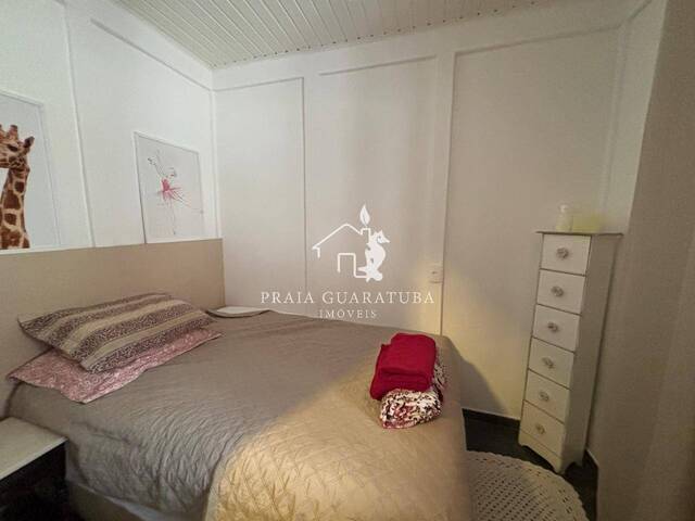 Casa em condomínio para Venda em Bertioga - 5