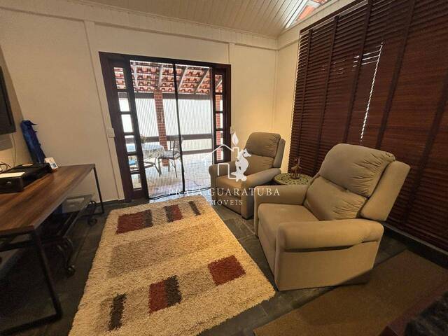 Casa em condomínio para Venda em Bertioga - 4