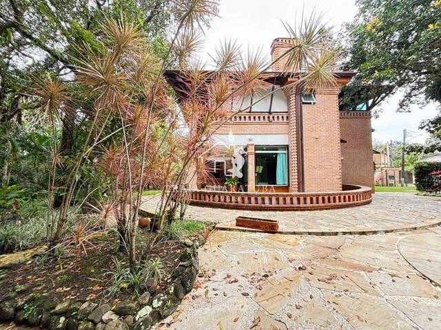 Casa em condomínio para Venda em Bertioga - 2