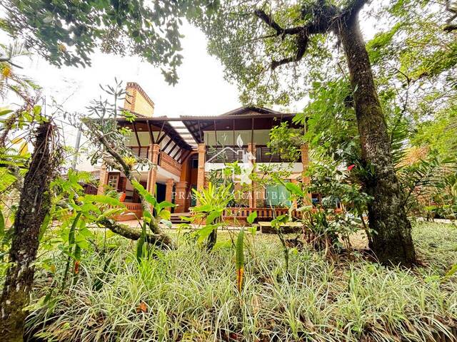Casa em condomínio para Venda em Bertioga - 4