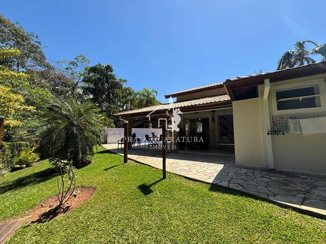 Casa em condomínio para Venda em Bertioga - 5