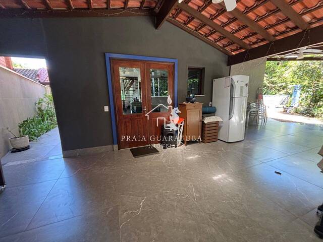 Casa em condomínio para Venda em Bertioga - 4