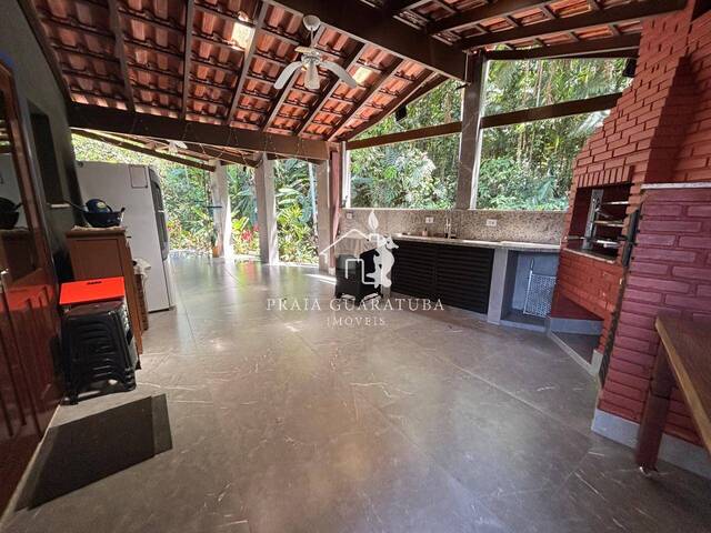 Casa em condomínio para Venda em Bertioga - 2