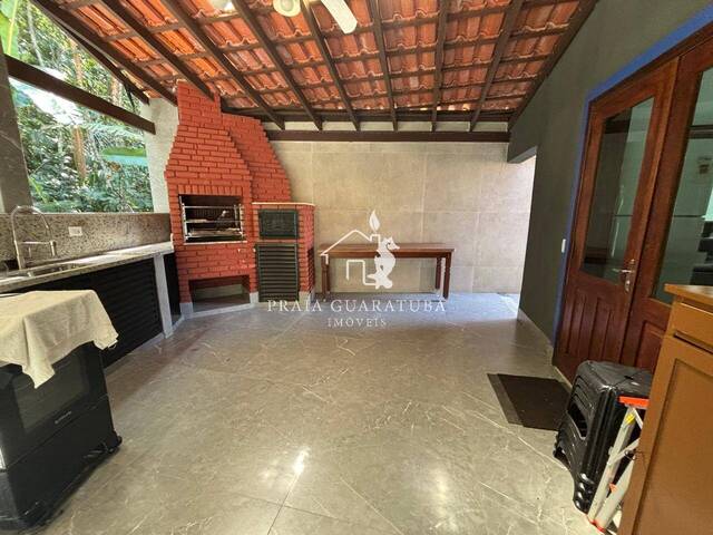 Casa em condomínio para Venda em Bertioga - 3