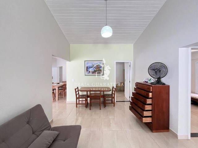 Casa em condomínio para Venda em Bertioga - 2