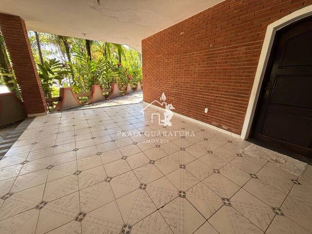 Casa em condomínio para Venda em Bertioga - 4