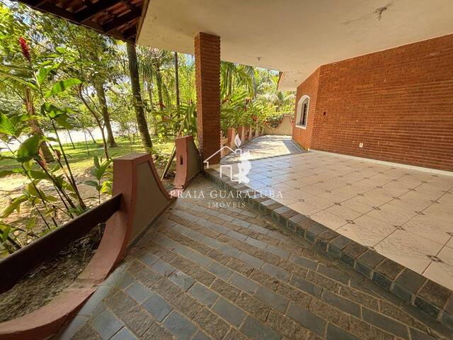 Casa em condomínio para Venda em Bertioga - 5