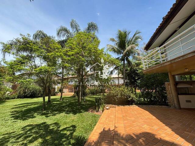 Casa em condomínio para Venda em Bertioga - 3