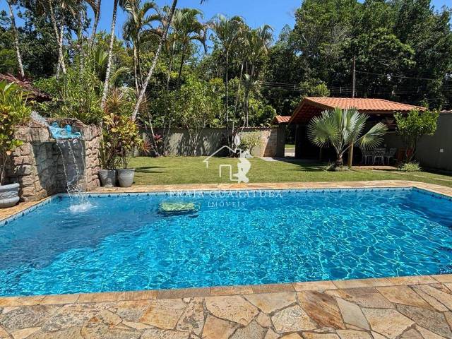 Casa em condomínio para Venda em Bertioga - 3