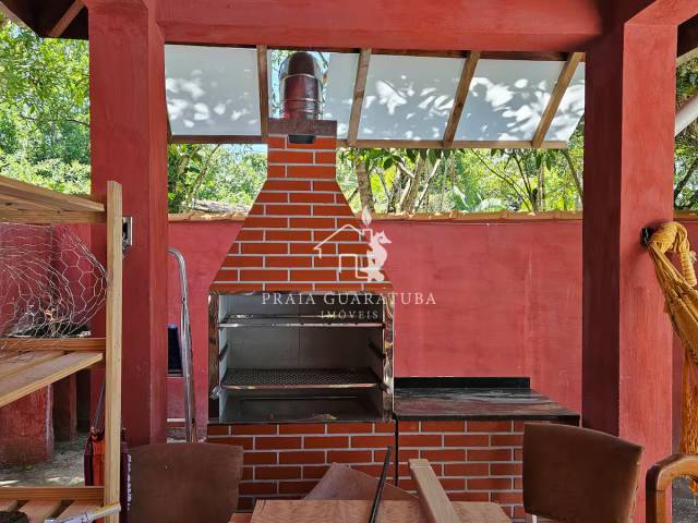 Casa em condomínio para Venda em Bertioga - 5