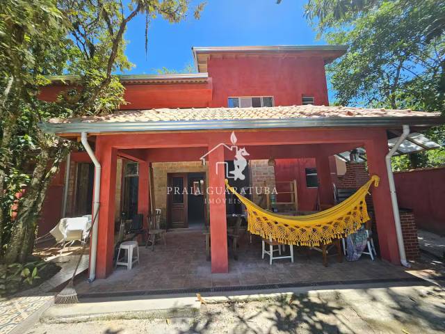 Casa em condomínio para Venda em Bertioga - 4