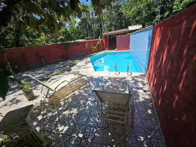 Casa em condomínio para Venda em Bertioga - 2