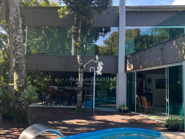 Casa em condomínio para Venda em Bertioga - 3