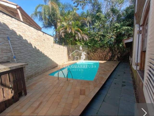 Casa em condomínio para Venda em Bertioga - 4
