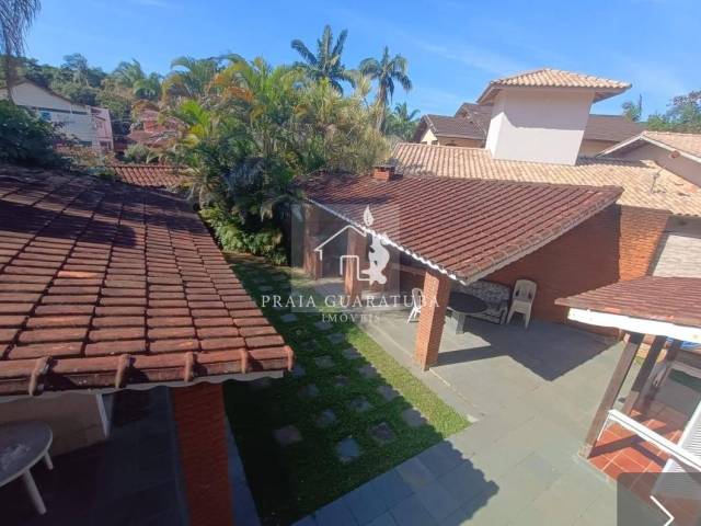Casa em condomínio para Venda em Bertioga - 5