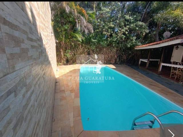 Casa em condomínio para Venda em Bertioga - 3