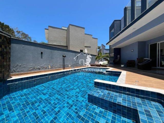 Casa em condomínio para Venda em Bertioga - 2