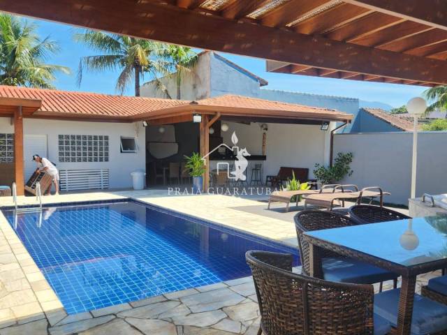 Venda em Boraceia - Bertioga