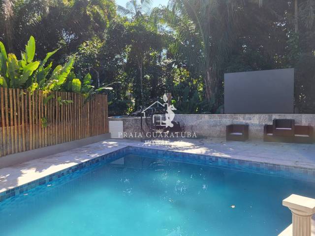 Casa em condomínio para Venda em Bertioga - 4