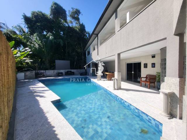 Casa em condomínio para Venda em Bertioga - 2